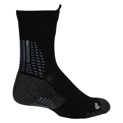 ADIDAS ALL-SPORT 5 STAR GRIP SOCK