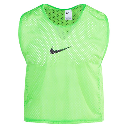 NIKE PARK TRAINING BIB