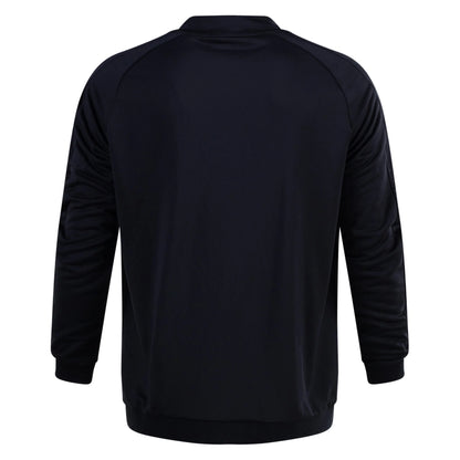 CHARLY SPORT TRAINING JACKET MEN