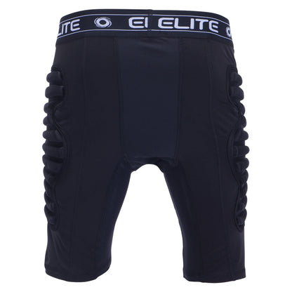 ELITE SPORT BaDS COMPRESSION SHORT 7MM