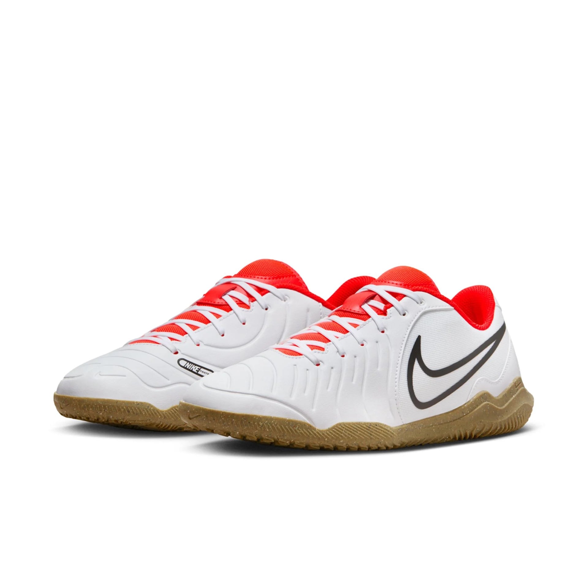 NIKE TIEMPO LEGEND 10 ACADEMY IC – 100% SOCCER