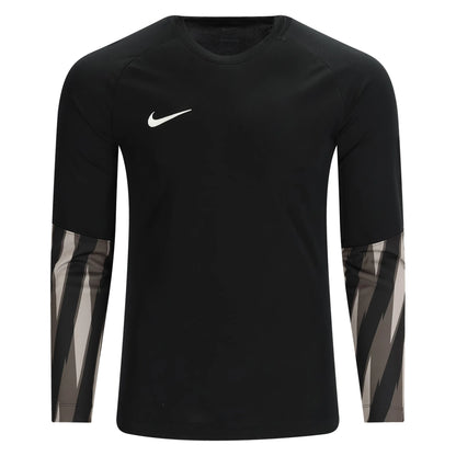 Nike Dri-Fit Park V Youth GK Jersey