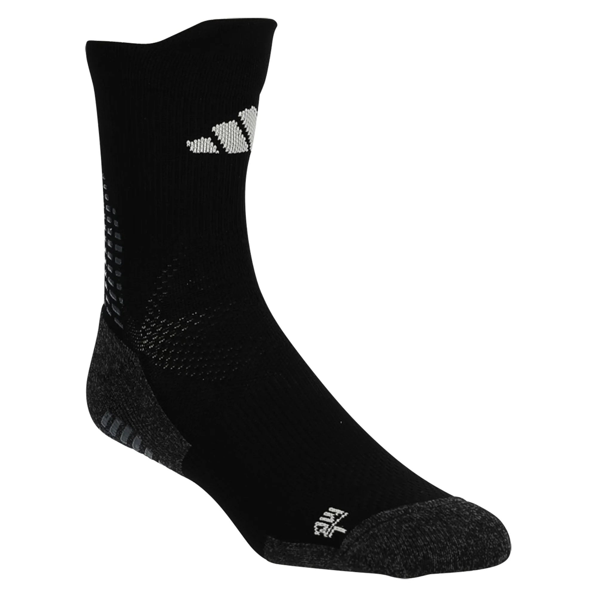 ADIDAS ALL-SPORT 5 STAR GRIP SOCK