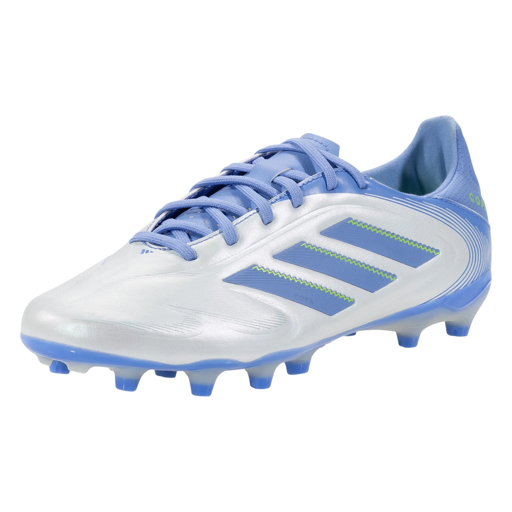 ADIDAS COPA PURE III LEAGUE FG/MG