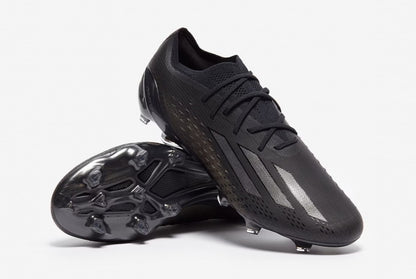 adidas X Speedportal .1 FG Soccer Shoes