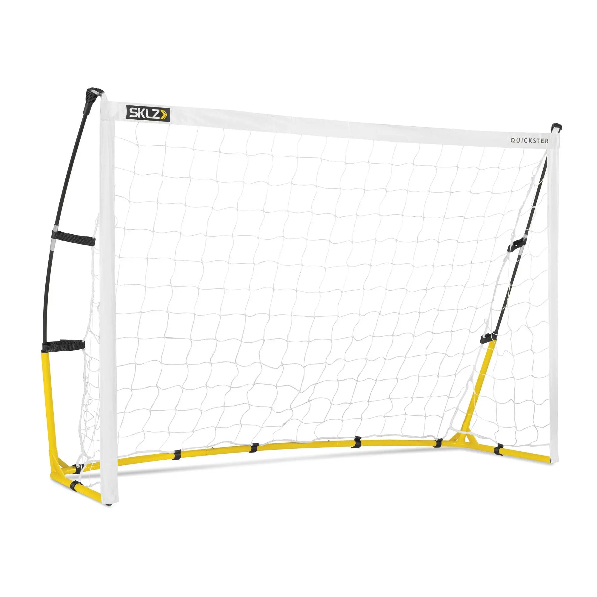 SKLZ PRO TRAINING GOAL